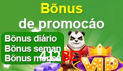 Jogos
